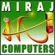 Miraj Computers Ltd