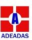 Adeadas Technology Development Co., LTD