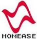 HOMEASE INDUSTRIAL LIMITED
