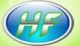 Hebei Anping Hengfeng Hardware Products Co., Ltd