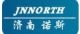 Jinan North Equipment Co., Ltd