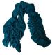 SXD SCARF  MANUFACTURING CO., LTD.