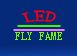 Foshan City Fly Fame Electronics Co. LTD.