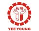 Yee Young Industrial Co., Ltd