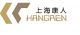 Shanghai Kangren Medical Science Instrument Equipment Co.Ltd