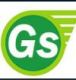 GS Vehicle Accessory Co., Ltd