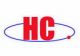 Ningbo Huicheng Casting Co.,Ltd.