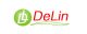 Shenzhen Delin Tech. Co., Ltd