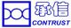 Henan Contrust Gear Transmission Co, .ltd