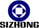 Shenzhen Sizhong Technology Co., Ltd