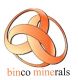 binco minerals