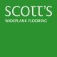 Scotts Flooring