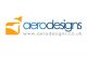 AeroDesigns Web Designers