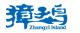 Zhangzidao Group Co., Ltd.