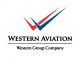 Western Aviation - Aircraft Charter Company