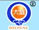 ZHEJIANG DACHENG HONESTY TECHNOLOGY CO.,LTD