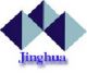 DEZHOU JINGHUA GROUP ZHENHUA CO., LTD