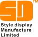 Style Display Manufacture Limited
