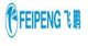 China Feipeng Automobile Parts Co., Ltd