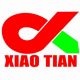 Xiamen Xiaotian New Type Building Materials Co., Ltd.