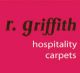 Rizhao Griffith Textile Co., Ltd.