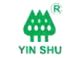 YUYAO YINSHU GREEN FOOD CO.LTD