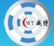 Zhejiang Longyou Weite Electromechanical Technology Co., Ltd