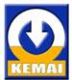 Guiyang Kemai Machinary and Manufacture Co.ltd