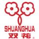 Shanghai New Shanghua Polymer Material Co., Ltd.