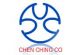 CHEN CHING (HK) *****, LTD