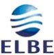 Shanghai Elbe International Trading Co., Ltd.