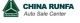 Shandong Runfa Automobile Sales Co., Ltd.