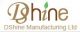 DShine Manufacturing Limited