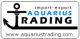 aquarius trading