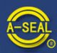 Aegis Mechanical Seal Co., Ltd
