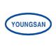 Youngsan *****