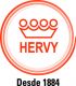 Hervy Sanitary Ware