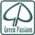 Green Passions