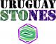 Uruguay Stones