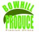 Bowhill Produce Pty Ltd