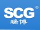 Shanghai Rubber Seal Co., Ltd