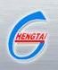 Hebei Hengtai Pipe Fittings Manufacturing Co., Ltd.