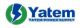 Yatem Electronic Technology Co., Ltd