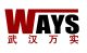 Wuhan Ways Metallurgy Equipments Manufacture Pty.Ltd