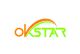 Beijing Okstar Sports Goods Co., Ltd.