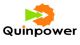 Quinpower Auto Parts Co., Ltd.