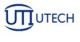 Utech Medical Equipment Co., Ltd.