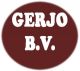 gerjo b.v.