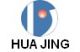 Chengdu Huajing Keli Industry Co., Ltd.