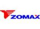 Zomax Group Co., Ltd